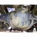 Previous Part Detail 1